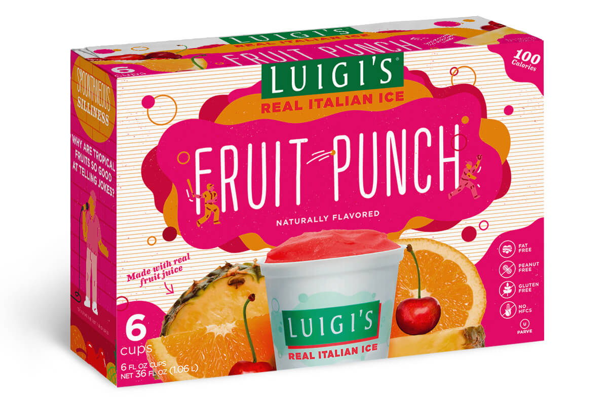 FRUIT_PUNCH_box_mock_up