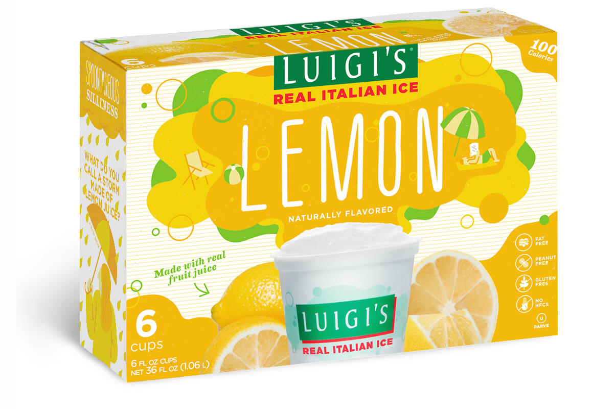 LEMON_box_mock_up