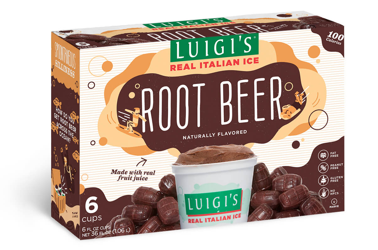 ROOT_BEER_box_mock_up